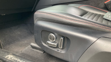 Land Rover Discovery Sport 2.0 D200 R-Dynamic SE 5dr Auto Diesel Station Wagon